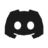 Discord Link