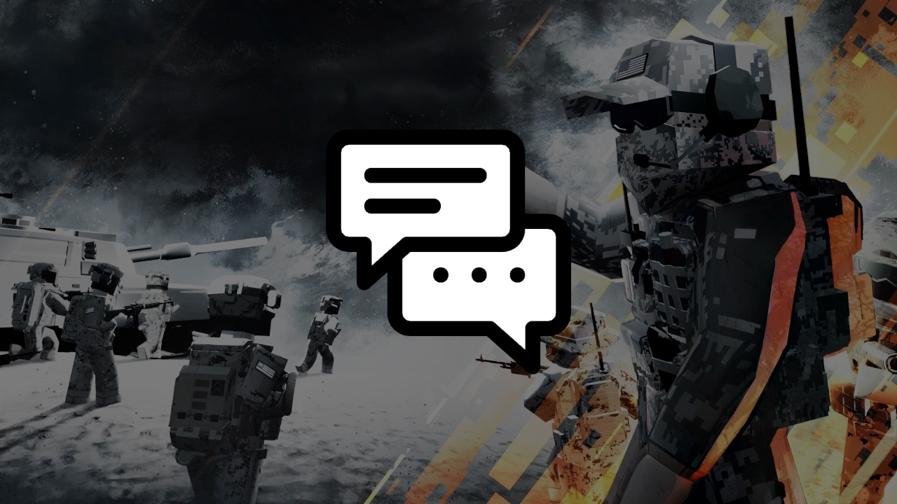 Servers