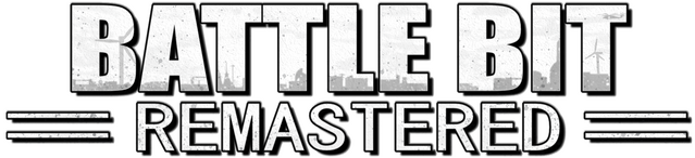 BattleBit Remastered