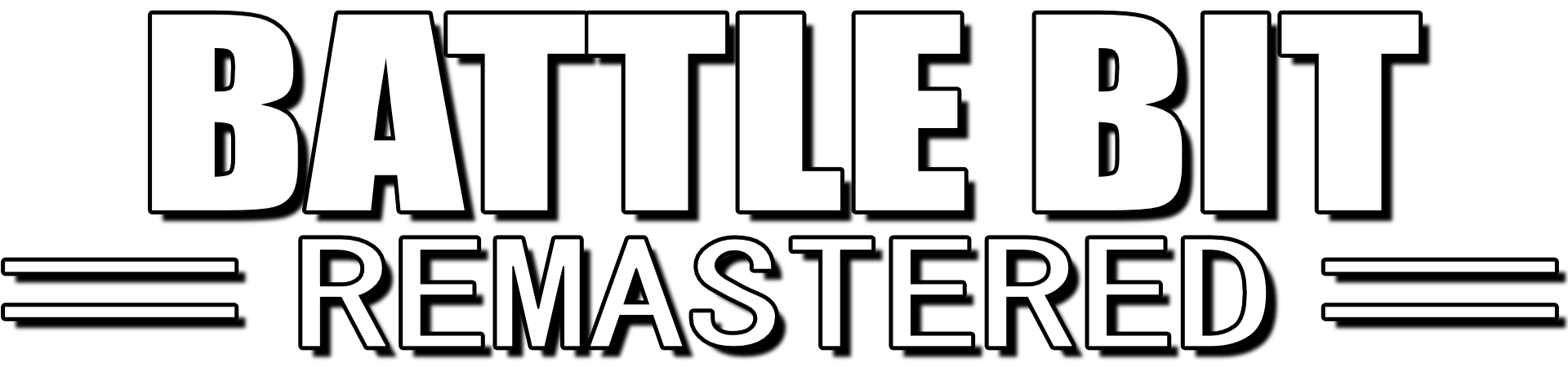 BattleBit Remastered