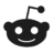 Reddit Link