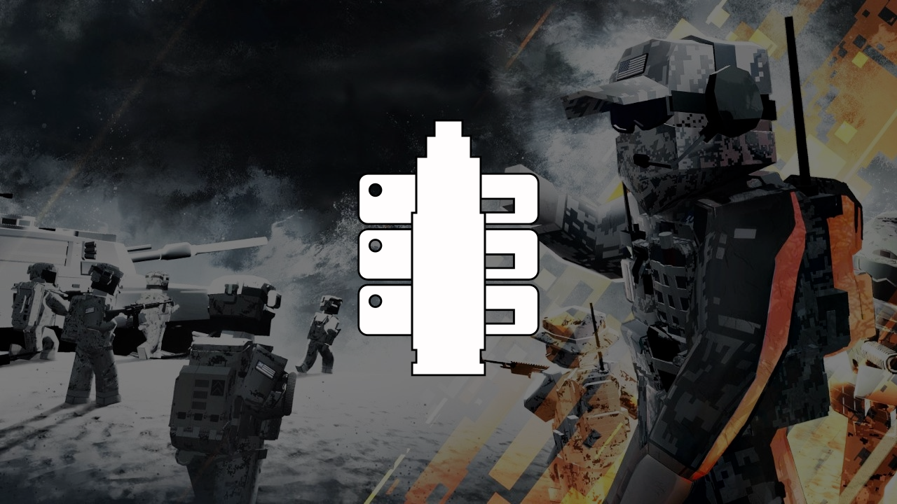 Servers