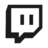 Twitch Link