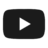 Youtube Link